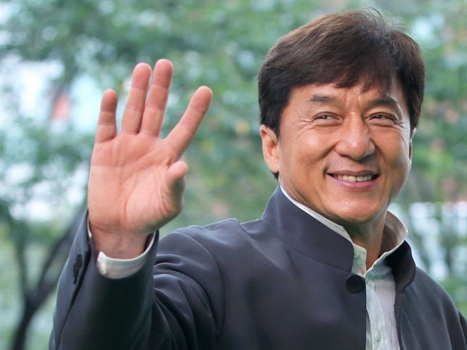 Jackie Chan Wiki, Biography, Dob, Age, Height, Weight, Wife, Affairs and More