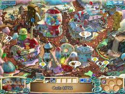 fairy godmother tycoon plus crack fairy godmother tycoon plus crack