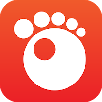GOM Player v1.4.2 Mod Paid APK GOM Player v1.4.2 Mod Paid APK
