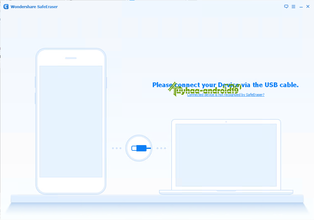 wondershare safeeraser licensed email wondershare safeeraser licensed email
