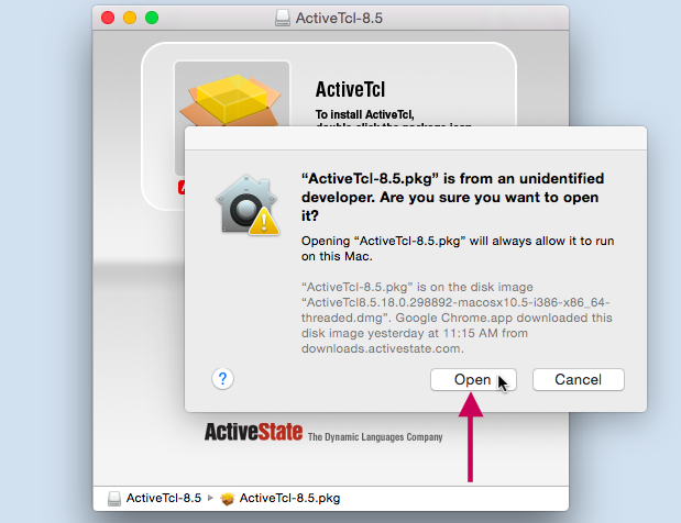 Wifispoof 3 4 8 X 8