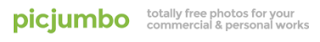 free image site picjumbo