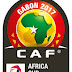 ORANGE SIGNS NEW EIGHT-YEAR PARTNERSHIP WITH CAF