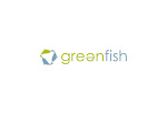 Greenfish Movement