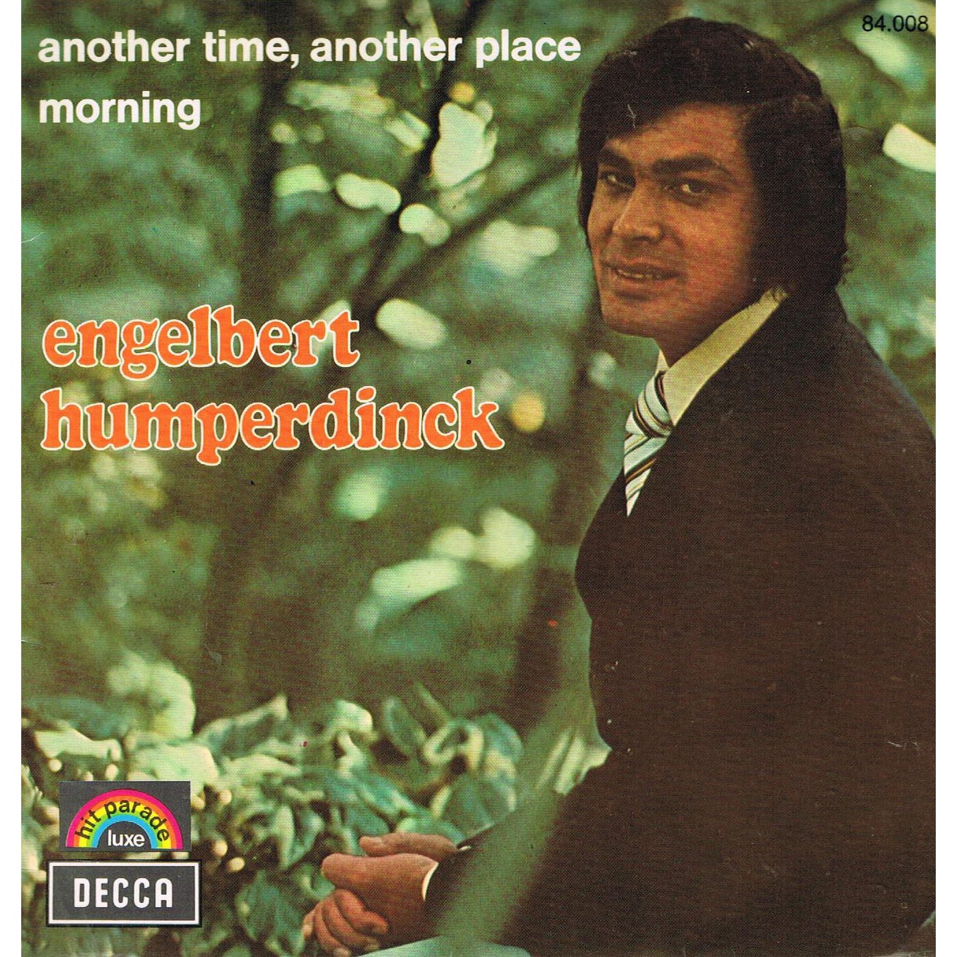 Engelbert humperdinck в молодости. Endelbert humperdinck - another time, another place 1971. Another time, another place брайан ферри. Другое время другое место фильм 1958. Лана тернер и шон коннери.