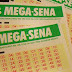 (05-05-2016)Mega-Sena pode pagar R$ 31,5 milhões nesta quinta-feira