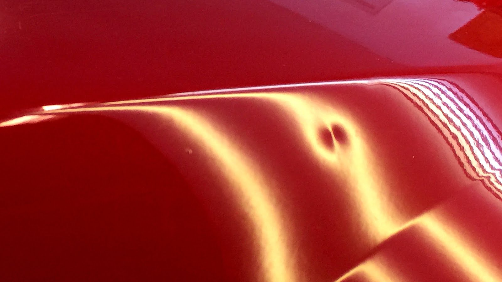 Peaches Paint And Body Pensacola Paint Choices