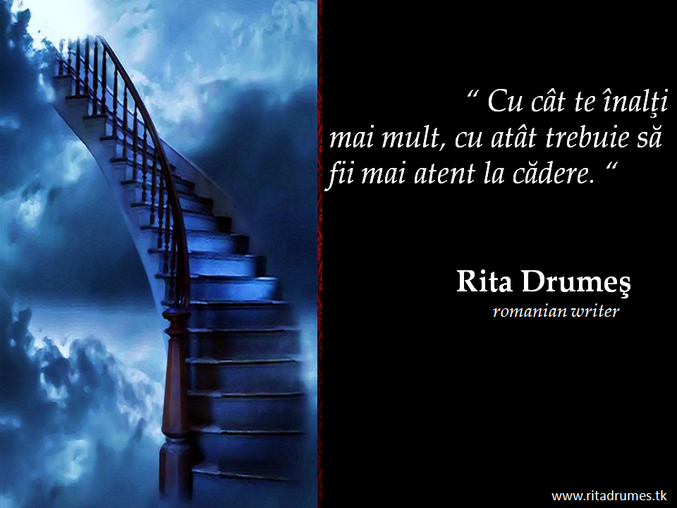 Ciate despre inocenta, circ&hellip; de Rita Drumes NonConformista