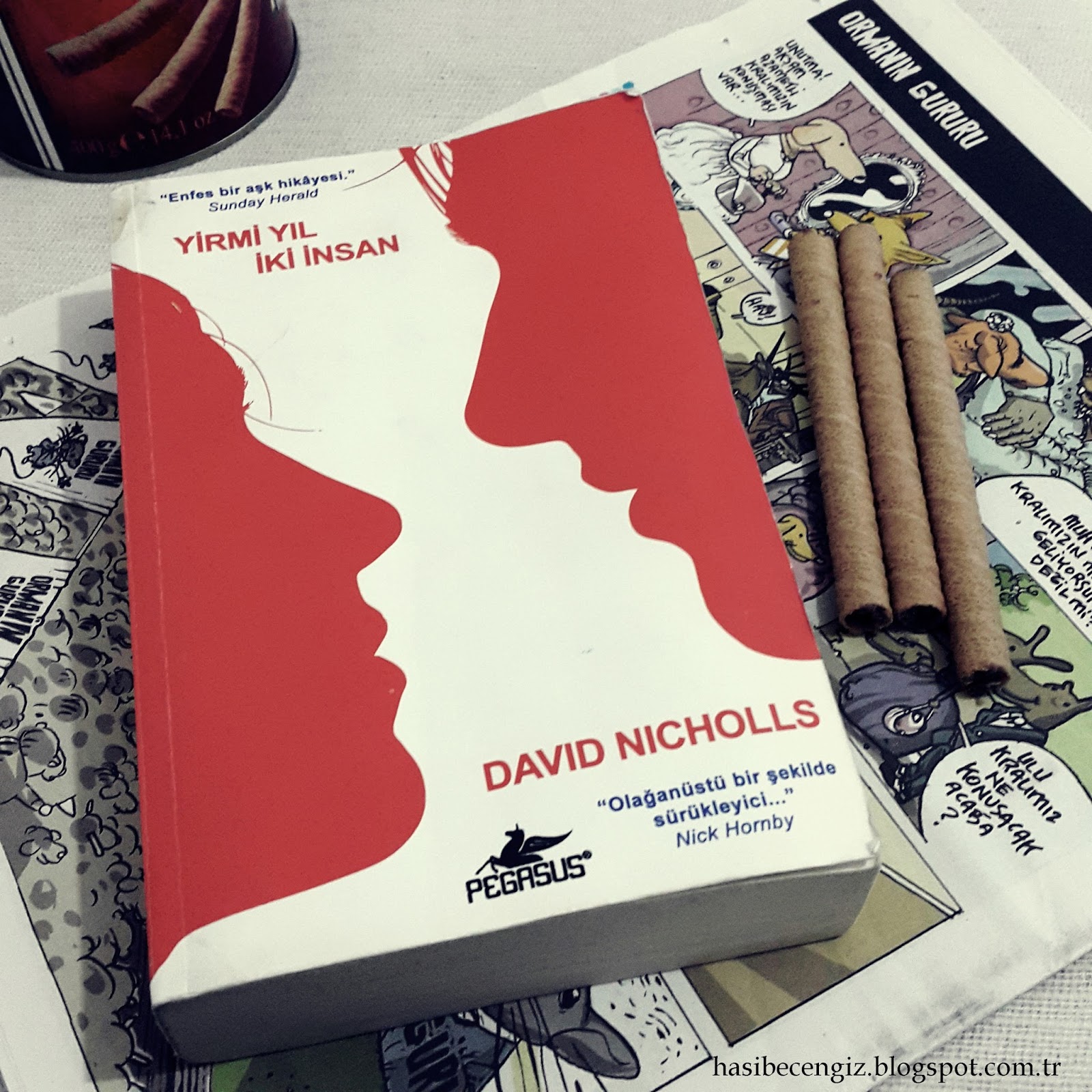 Дэвид николс один день. Последний день лета книга. Nicholls David "one Day". Николс один день книга на фоне.