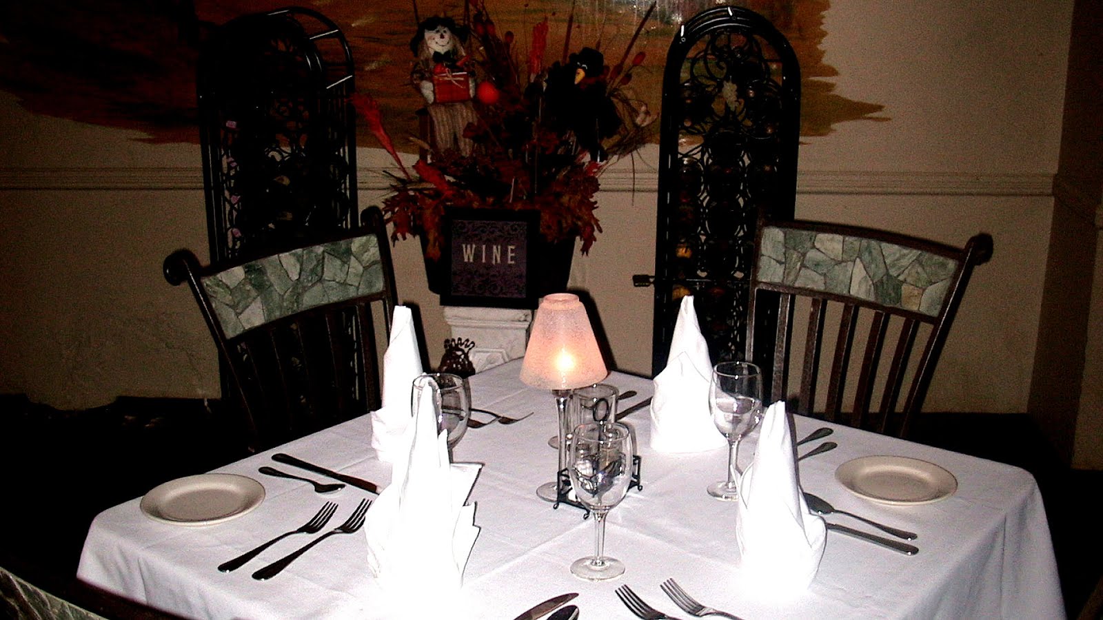 Culinary Arts Schools In Philadelphia - School Choices