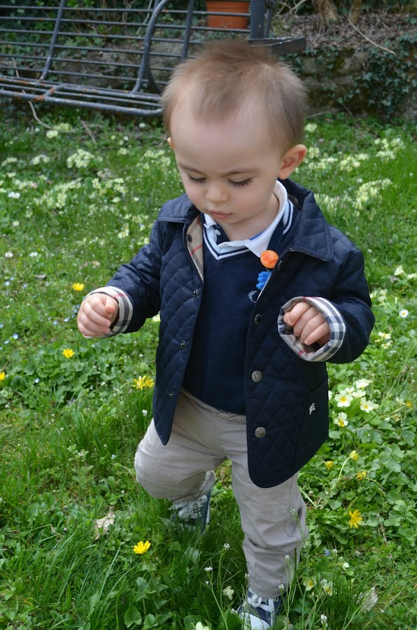 pascua 2016 desdeesteladodemimundo.blogspot.it