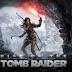 Rise of The Tomb Raider | MEGA | CRACK