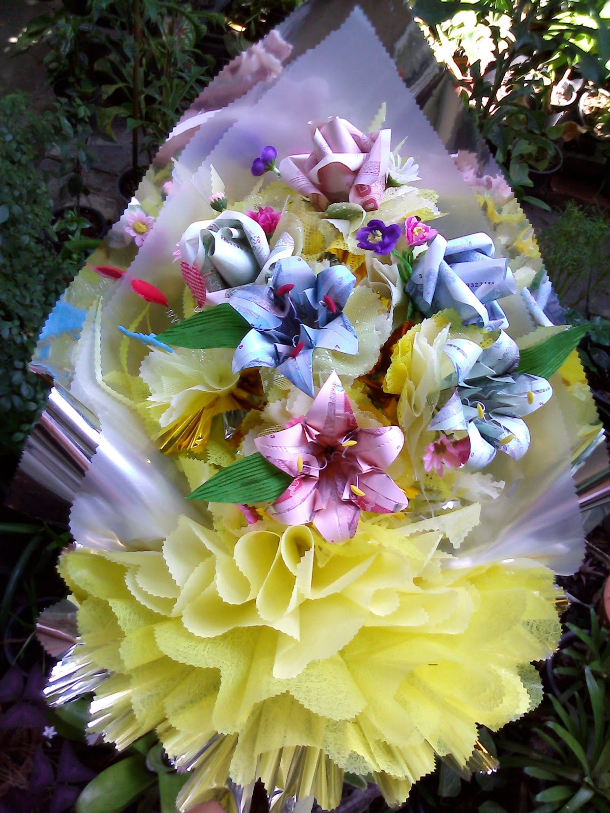 10-02-26-123039.jpg