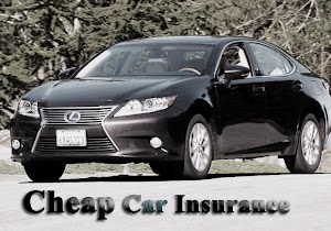 Cheap Car Insurance Quotes – How to Get Lower Premium from Auto Insurance Company Cheap Car Insurance Quotes – How to Get Lower Premium from Auto Insurance Company