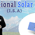 Cabinet nod for opening up of Solar Alliance to all UN countries