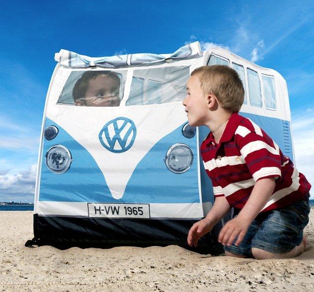 20 Best Camper Van Themed Products.