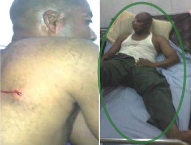 pius odubu attack thugs auchi edo
