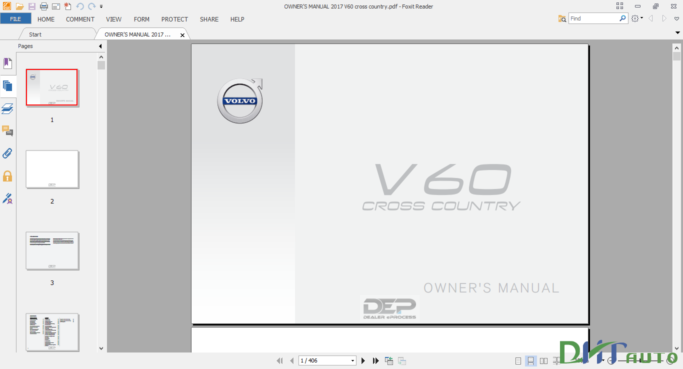 Мануал 2017. Kia rio x 2021 руководство по ремонту. Мануал 2017. Мануал 2017. Hyundai solaris книга по ремонту.