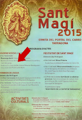 http://www.tarragona.cat/cultura/festes-i-cultura-popular/sant-magi/documents-sant-magi/programa-sant-magi-2015