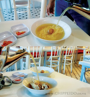 review_han yoora_michelle hendra_michimomo_chippeido_endorse_endorsegratis_endorsement_cafe_restaurant_resto_foodies_foodie_foodblogger_blogger_chippeido_chintya_marcheline_march_inijie_instagram_inijiegram_makansampaikenyang_amanda_kohar_merli_jack_magnifico_diary_weirdo_weirdoinpink_pink_secret_love_quotes_poetry_review_culinary_foods_lovefood_instagood_follower_instafollow_photography_tablesituation_potato_chips_tea_green_matcha_ocha_boyfriend_friendship_bf_bae_boo_bei_friend_besties_actor_actrees_chelsea_glen_amanda_kohar_ajack_magnifico_laura_angelia_inijie_jiewa_vieri_vlog_video blog_video_blogger_daily vlog_daily_kevin_anggara_last day production_ldp_han yoora_michimomo_fvlog_#neofamigliafvlog_tiga_babi_kecil_north_surabaya_utara_Sing_Bak_Kut_Teh_sate_pork_non_halal