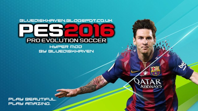 custom firmware ps3 2016 custom firmware ps3 2016