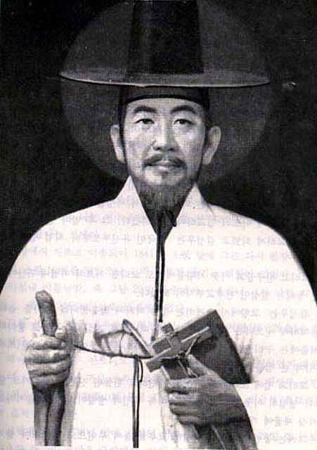 Resultado de imagem para sÃ£o paulo hasang