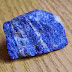  Το μπλε της Αμφίπολης: Ένα πανάκριβο υλικό που υπάρχει και στο θεό Άμμων- Ρα της Αιγύπτου 