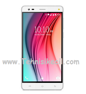 Cara Flashing HP Lava Grand 2c Bootloop Via SP flashtool tested 100% Work Cara Flashing HP Lava Grand 2c Bootloop Via SP flashtool tested 100% Work