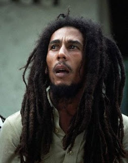 bobMarley.jpg