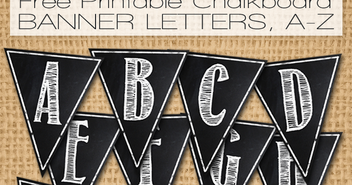 i-should-be-mopping-the-floor-free-printable-chalkboard-banner-letters-a-z