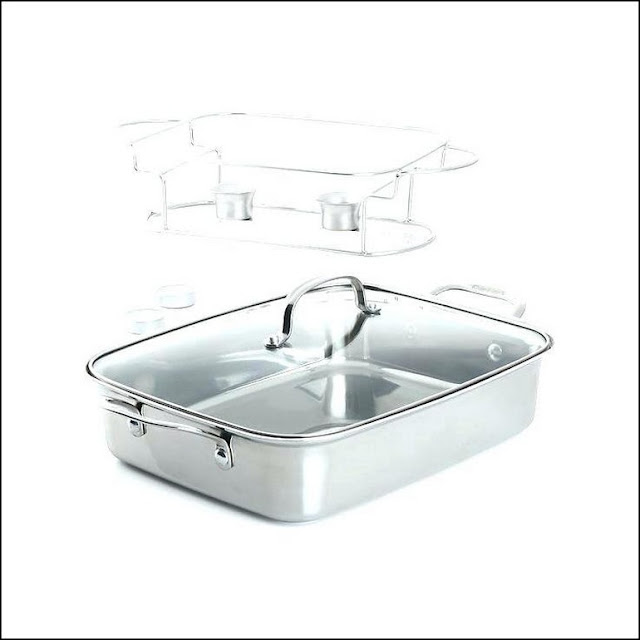 Cuisinart Buffet Server Canada