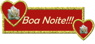 boa_noite7.gif