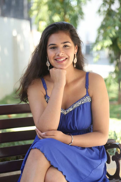 Telugu Actress Prasanna