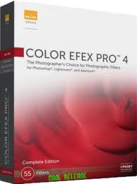 Analista ensayo Prefacio Ilmu Desain Grafis: Nik Color Efex Pro 4 Full Crack