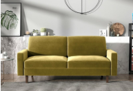 Discount Affordable Sofas