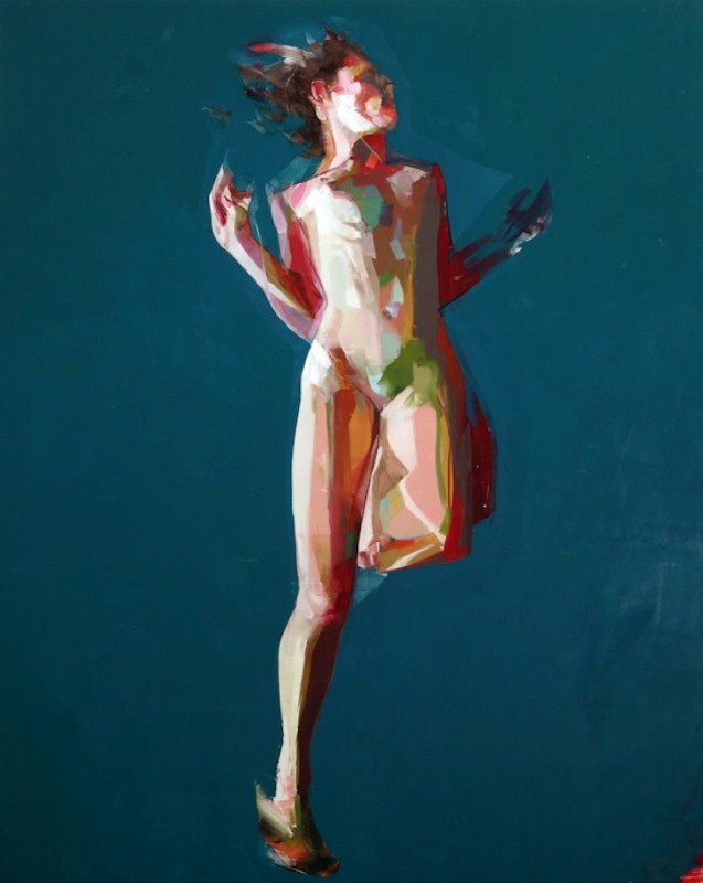 Энергетика Simon Birch 27