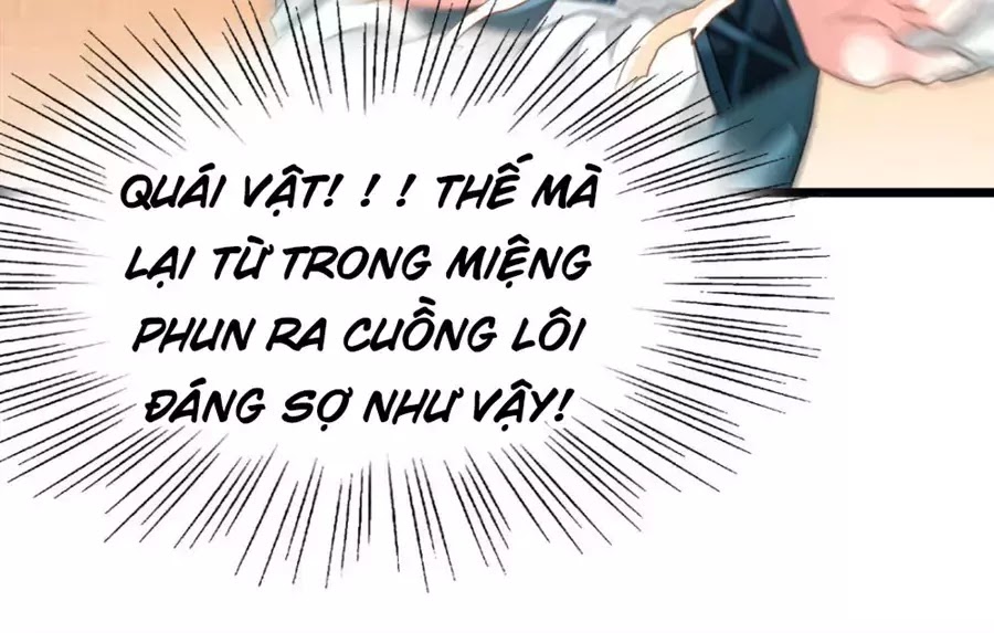 Cửu Dương Thần Vương Chapter 157 - TC Truyện