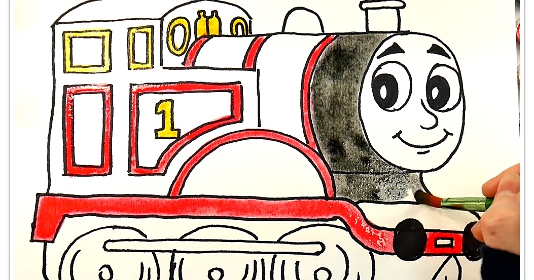 Coloring book pdf download