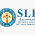 Vacancies For Lecturer and Librarian, Hostel & Catering Manager, Business Promotion Manager - Sri Lanka Foundation - Closing Date - 2018-04-25 