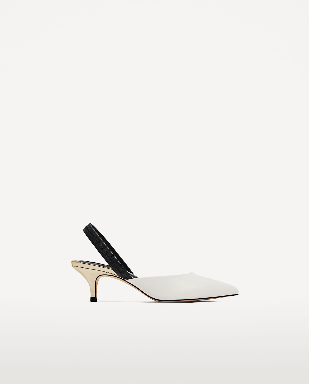 Today´s inspo : kitten heels | stellawantstodie | Bloglovin’