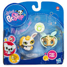 Littlest Pet Shop Pet Pairs Guinea Pig (#1418) Pet Littlest Pet Shop Pet Pairs Guinea Pig (#1418) Pet