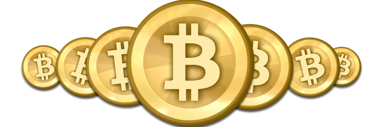 Gdje bitcoin ulaže novac