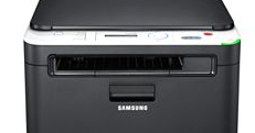 Samsung CLX-3185 Télécharger Pilote Pour Mac et Windows