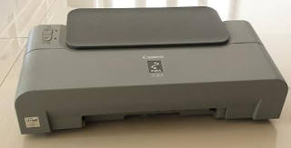 Canon Pixma IP1300 Driver Printer Download Canon Pixma IP1300 Driver Printer Download