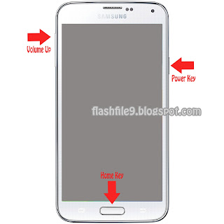 This post i will share with you easily remove your smart phone pattern lock step by step. if your call phone is dead any option is not working properly you