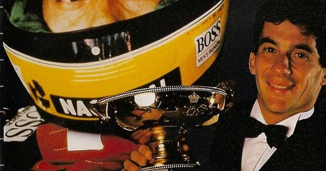 Ayrton Senna Super Nintendo ROM Ayrton Senna Super Nintendo ROM