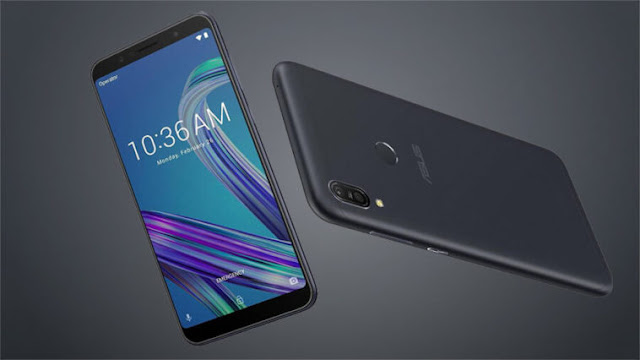 10 Rekomendasi HP Dibawah 2 Juta Terbaik 2019 Smartphone yaitu salah satu benda yang tidak pernah lepas dari kita 10 Rekomendasi HP Dibawah 2 Juta Terbaik 2019