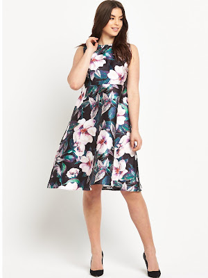 Imágenes de vestidos Imágenes de vestidos