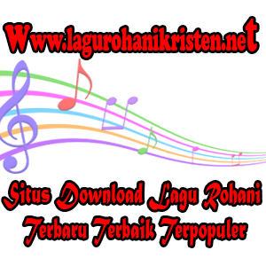 Download Lagu Kau Sangat Ku Cinta - Viona Paays - Lirik Lagu dan Chords
