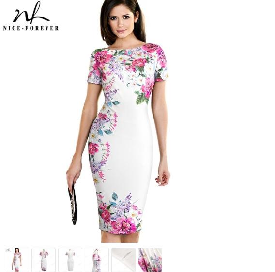 Best Dresses For Ladies - Where Can I Find Designer Clothes For Cheap